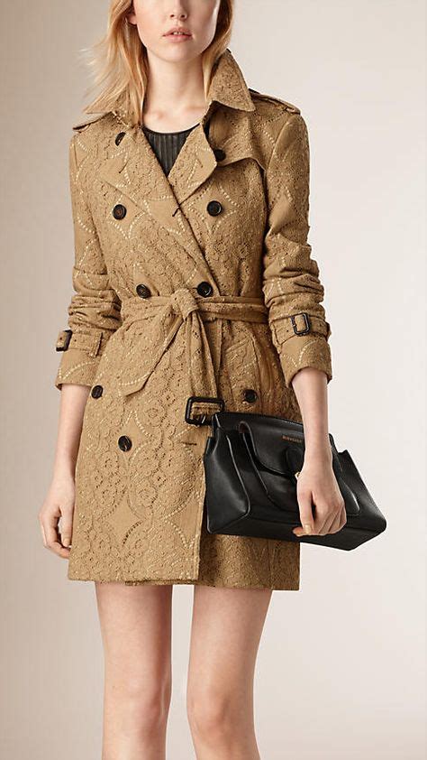 burberry jas vrouwen|burberry coats for women.